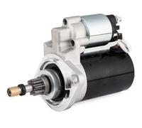 JP GROUP a/s Motor de arranque para VOLKSWAGEN: Transporter (Ref: 1190300300)
