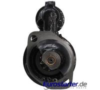 ARRANQUE 2,70KW NUEVO OE NR. 0001362303 PARA HATZ VM HR 494 492 GOLDINI BMW CESA