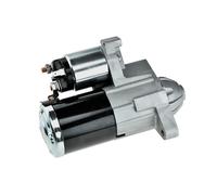 Arranque Apto para Jeep Grand Cherokee 05-09, Commander 06-09 OE zu Vergl LR