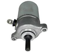 Arranque Arrancador Motor Para BX50S Para Gear Para YP125 Para X-MAX Para VOX Para LIMITED Para Classic Para GIGGLE Motor Arranque 1B9-H1800-00 13P-H1800-20 Arrancador arranque