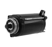 Arranque Arrancador Motor Para M/C Para VF700-750C Para MAGNA Para VF700S Para SABRE Para VF750C Para V45 Para VF750S Starter 18660 31200-MB0-405 Arrancador arranque