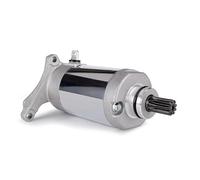 Arranque Arrancador Motor Para TW125 Para XT225 Para TW200 Para TRAILWAY PartStarter Motor 1C6-H1800-00 4JG-81890-00 3AW-81800-01 2JX-81890-00 5RS Arrancador arranque