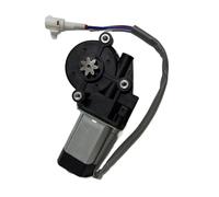 arranque Compatible Con Suzuki Para Jimny 2007 2008 2009 2010 2011 2012 2013 2014 2015 Motor Elevalunas Eléctrico Para Puerta Coche Accesorios Motor Elevalunas Eléctrico
