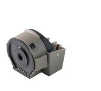 arranque de encendido coche Ajuste para Ford Transit MK6 MK7 MK8 Apto para Focus MK1 MK2 MK3 MK4 interruptor de arranque de encendido Manual reemplazo directo Botón de arranque del motor