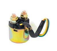 Arranque de motocicleta compatible con TRX125, TRX250, CBX1000, VF750, CX500, NX250, TRX200, ATC200, ATC200M, ATC200E y TRX300. piezas de repuesto