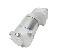 Arranque De Motocicleta Para Big Para Boss Para 350L Para Scrambler Para Motor Arranque 400L Juego Relé Bendix 18331 18331N SM13298 SM-8 PA-101A 113527