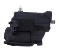 Arranque De Motocicleta Para FXST Para FXSTI Para Softail Para FXSTSB Para Convertible Para Para Tren Motor Arranque Motocicleta 228000-2550
