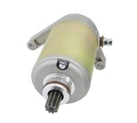 Arranque De Motocicleta Para Moto-4 Para Terra Para Pro Para YFP350 Para Bea Para YFM350ER Relé 1993-19951UY-81 49-5706 128000-4241