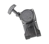 Arranque de retroceso A051001312 para SRM225 PAS225 Pe225 PPF-225 SHC-225 GT225L SRM225U SRM225SB Conjunto de polea de arranque de retroceso