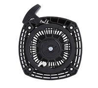 Arranque de retroceso arranque conjunto 20A-50211-00 para Robin SP170 EX170