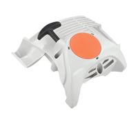 Arranque de retroceso, para FS70R FS70 FC70 4144 190 4005, 41441904005 Arranque de retroceso Conjunto de arranque para generador de lavadora a presión