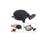 Arranque de retroceso Unidad de arranque de retroceso para Briggs & Stratton 499706 690101 091212 091232 09141