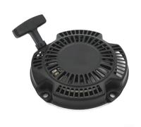 Arranque del mecanismo de retroceso para el modelo de motor 227-50811-10 diseñado para aplicaciones de tipo delgado Ey20 Sistema de acoplamiento de cuerda eficiente y suave