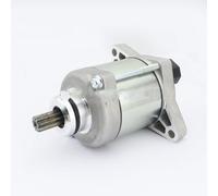 Arranque del motor 026.07.011.80.00 Para Beta 250RR 250 Xtrainer 300 RR 300RX 300 Xtrainer 300RR 2013-2024 Motor Arranque Bicicleta