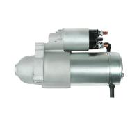 Arranque del motor 12560672 12563908 12564111 12572715 8104655610 S-1436 6488N Para Cadillac Para Chevrolet Para GMC Isuz12V 1.5KW 11T Motor Arranque Automático
