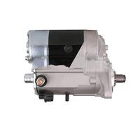 Arranque del motor 2810030050 2810030051 2810030080 2810030081 2810067040 Para TOYOTA HIACE IV HILUX Para LAND Para CRUISER Dyna 1KD 2KD Motor Arranque Automático