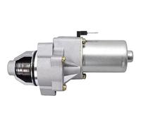 Arranque del motor AP8212367 Para Motor Arranque Motocicleta Minarelli AM6 /RS50/IE40MB