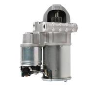 Arranque del motor Compatible Con Cadillac Para Escalade 2015 2016 2017 Motor De Arranque Para Automóviles Número De Pieza M000T24072.