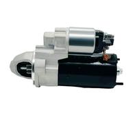 Arranque del motor Compatible Con Para 545 550 645 650 750 X5 E53 E60 E63 E64 E65 E66 E70 Para Alpina B7 V8 Motor De Arranque 12417537513