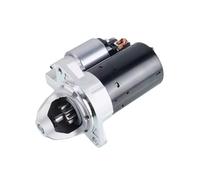 Arranque del motor Compatible Con Para F10 F11 F20 F21 F10 F35 E84 F25 F34 Para MAN Para TGA 2014 2015 2016 2017 2018 Motor De Arranque Número Pieza 12417638194