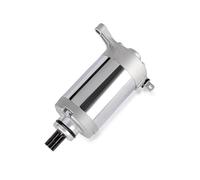 Arranque del motor Motor Arranque Para SRV250 Renaiss XVS XV 125 250 XV125 XV240 XV250 Virago Route 66 V-star XVS125 XVS250 Drag Star