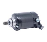 Arranque del motor Para Bajaj Discover 135 150 Y XCD 135 125 Conjunto Motor De Arranque Automático
