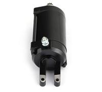 Arranque del Motor Para Can-Am Para Spyder Para RYKER Para Utility Para Vehículos Para Maverick 420893830 420892426 Motor Arranque Starter Motor