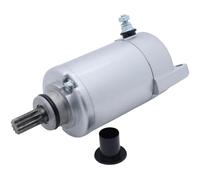 Arranque del motor Para CB125 150 CB200 CB 200 125cc 150cc 200cc Arrancadores Arranque Motor De Motocicleta Y Bicicleta