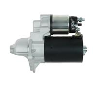 Arranque del motor Para CHEVROLET Aveo 1,2 T300 55576954 8000188 0001107401 0001107408 0001107492 M000T39173ZC 12V 1.1KW 9T Motor Arranque Automático