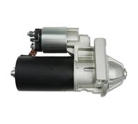 Arranque del motor Para CHEVROLET OMEGA 3,8 V6 Caprice 9000061002 9000061009 BXH139 F005M00003 92066306 12V 1.4KW 9T Motor Arranque Automático