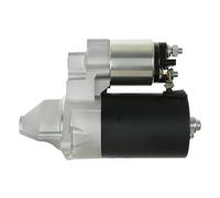 Arranque del motor Para CHEVROLET Tacuma 1,6 A16DMS 96469960 96952005 09000700 09000756 09133598 09163860 1200172 12V 0.9KW 9T Motor Arranque Automático