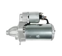 Arranque del motor Para CHEVROLET Trans Para Blazer 115745 F032115745 DRS0525 DS1635 55564374 438274 458446 TS22E20 12V 2.5KW 9T Motor Arranque Automático