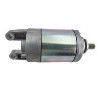 Arranque del motor Para CZD250 X-MAX 250 ABS CZD300 X-MAX 300 ABS EVOLIS 300 2015-2018 Número De Pieza B74-H1890-00 Motor Arranque Motocicleta