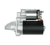Arranque del motor Para Ford B-MAX FIESTA 0018882 1004565 1004566 1011330 8V2111000BE 8V2111000BB 96FB11000CB V251217060 12V 1.1KW 10T Motor Arranque