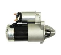 Arranque del motor Para FORD PROBE 2,0 E92Z-11002-A F02Z-11002-B F12Z-11002-A 0K95618400 M0T82381 M1M71581 M1T71281 12V 1.4KW 10T Motor Arranque Automático