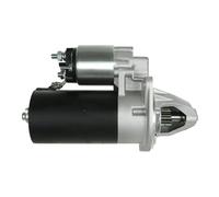 Arranque del motor Para FORD Scorpio 1008828 11448297 1491391 1539703 67GB-11000-CA 71BB-11000-DA 73AB-11000-AA 12V 1.4KW 10T Motor Arranque Automático