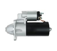 Arranque del motor Para FORD Scorpio Sedan 1008838 1416227 5021206 86GB-11000-HA 0001108037 0001108083 30760R 12V 1.4KW 10T Motor Arranque Automático