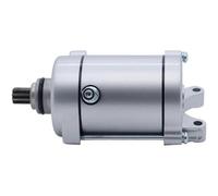 Arranque del motor Para Motor De Arranque De Motocicleta HX250 SB250 200cc 250cc