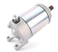 Arranque del motor Para SMC ATV RAM 500 520RR 503 Barossa ATV Canyon 500 520 Para Explorer ATV Trasher 520 Supersport 35800-CGV-00 Motor Arranque