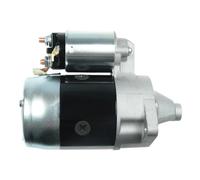 Arranque del motor Para SUZUKI Para GRAND Para VITARA JIMMY SAMURAI 429917400 3100083021 3110-60AB1 31100-60A10 1A51-18-400 M000T85781 Motor Arranque 12V