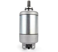 Arranque del Motor Para Suzuki Para GSF 1250 1250S Para Bandit 2007-2018 Para GSX 1250 2010-2017 Para GSF1250S Para Bandit S Motor Arranque Starter Motor