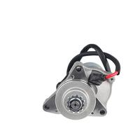 Arranque del motor Para Tao Tao 125cc 110cc-50cc Para 4 Ruedas Go Karts Dune Arrancador Universal Con Relé