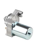 Arranque del motor Para Tao Tao 50cc 70cc 90cc 110cc 125cc 4 Ruedas ATV 12V Motor Arranque Motocicleta Arranque Eléctrico