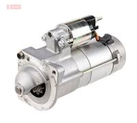 Arranque DENSO DSN1301 para FIAT