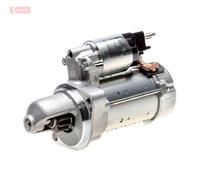 Arranque DENSO DSN1376 para BMW