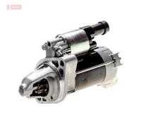 Arranque DENSO DSN1389 para HONDA