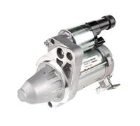 Arranque DENSO DSN1492 para HONDA