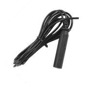arranque diésel Compatible con A1 A3 A4 8K2 B8 2007-2015 Conector de telar de cableado de bujía incandescente del motor 4G0971782 07Z971782