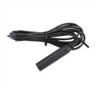 arranque diésel Compatible con A1 A3 A6 TT 2007-2014 Conector de telar de cableado de bujía incandescente del motor 4G0971782 07Z971782