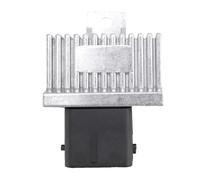 arranque diésel Compatible con C&itroen para Berlingo 2005 2006 2007 2008 2009 2010 2011 Relé de bujías incandescentes 9640469680